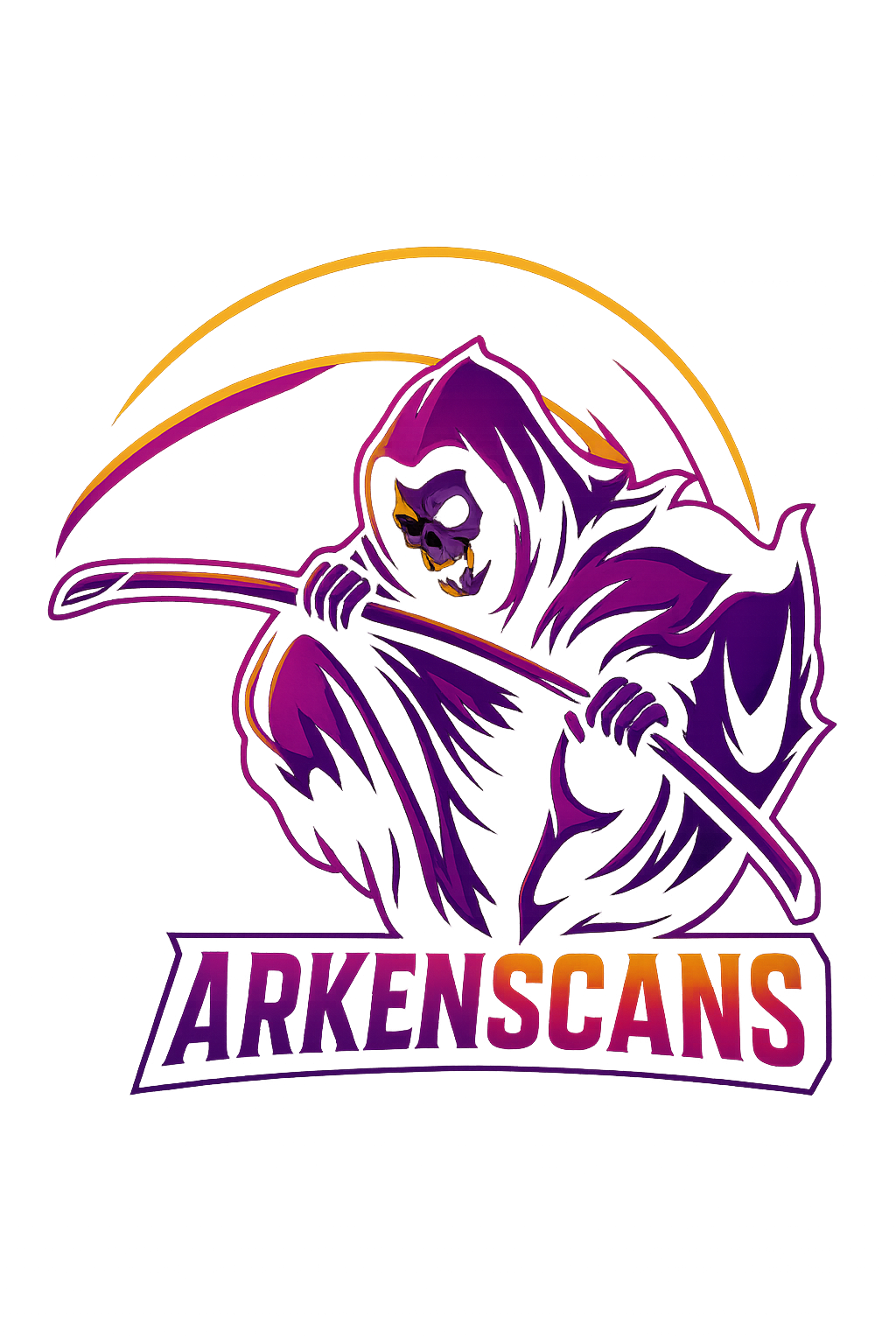 Arken